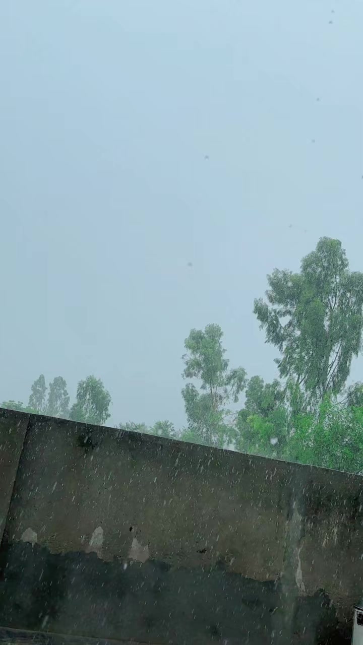 @Ratna Chudhary