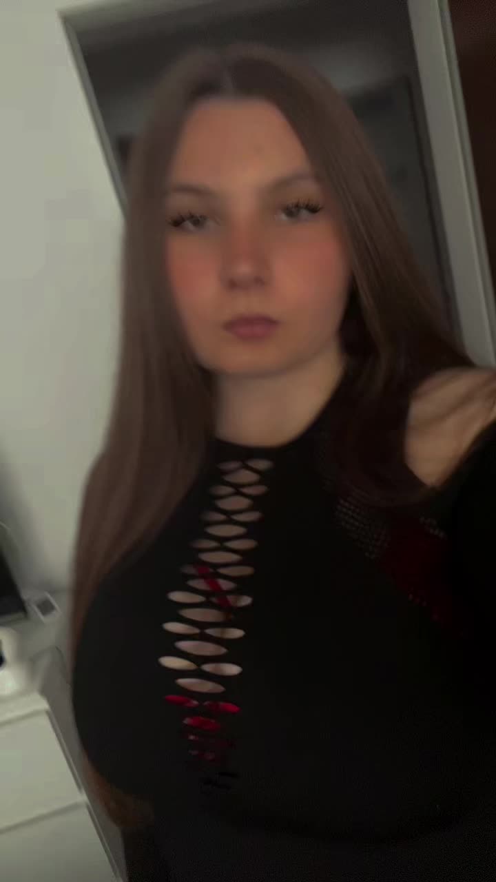 @user34358465401