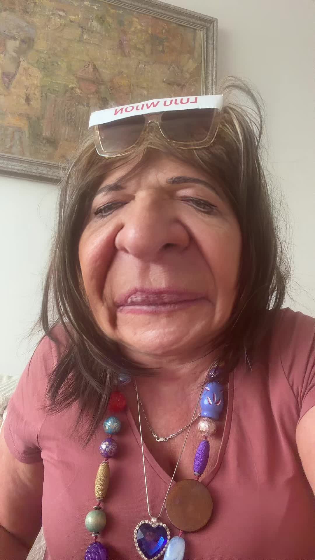 @Rita Małgorzata