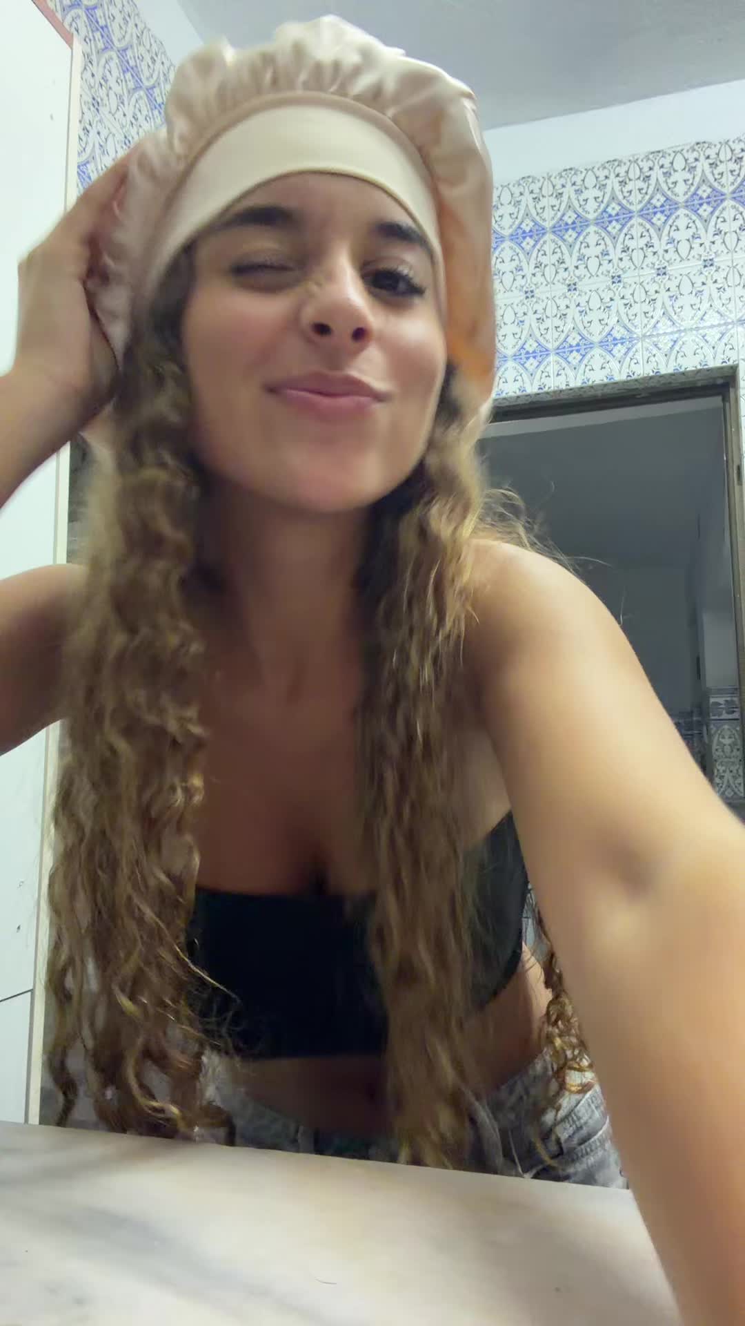 @nayra🧘🏼&zwj;♀️