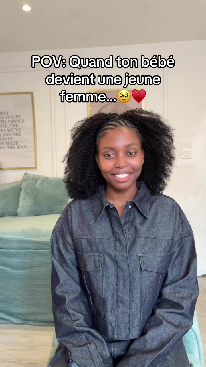 @Danielle Sim