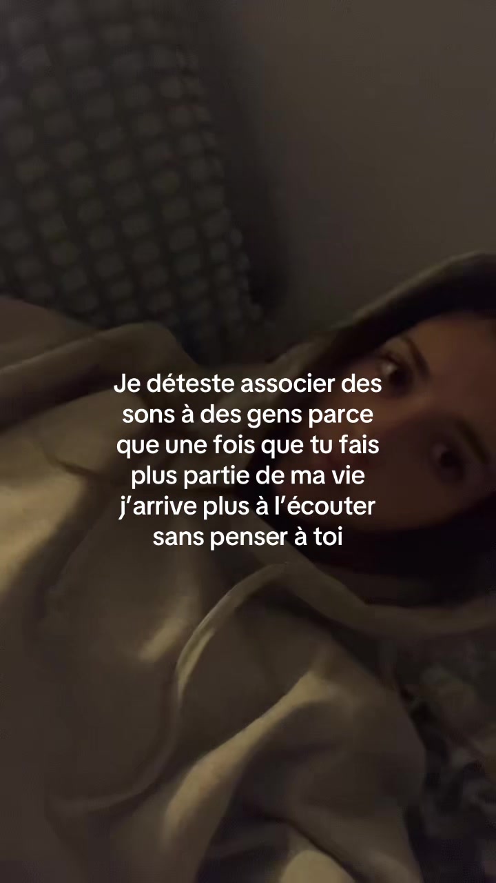 @leony qui spam