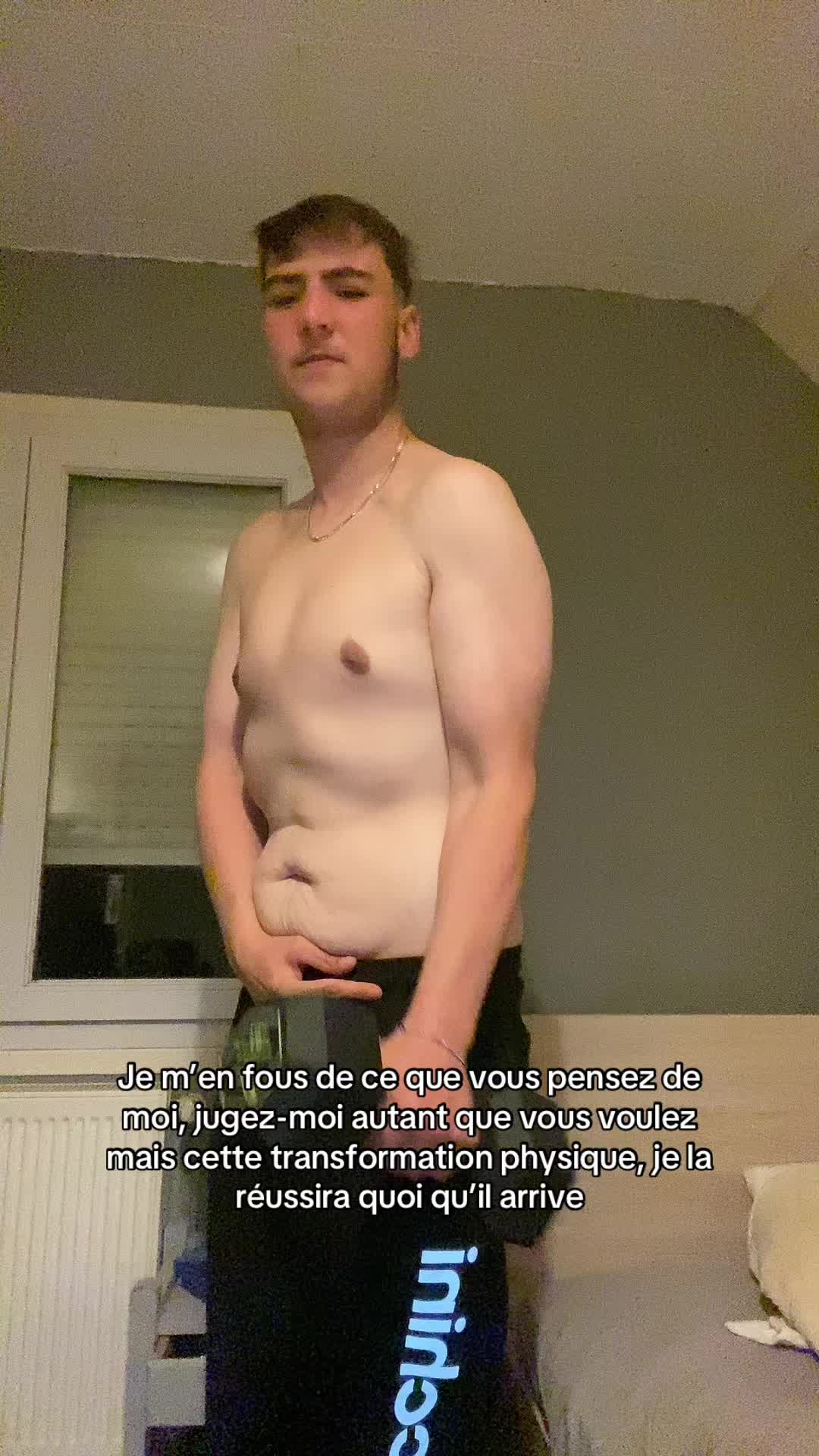 @( MTH OFFICIEL )