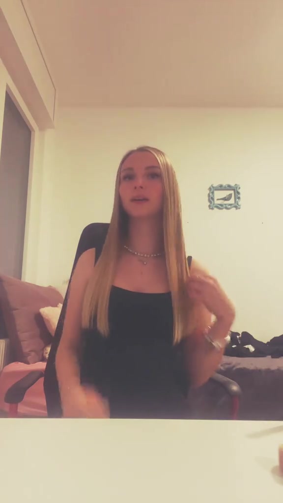 @lù🌟