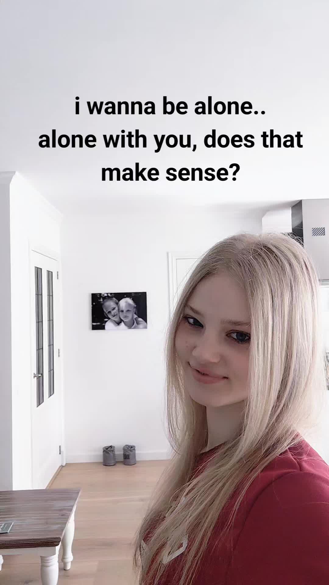 @😝