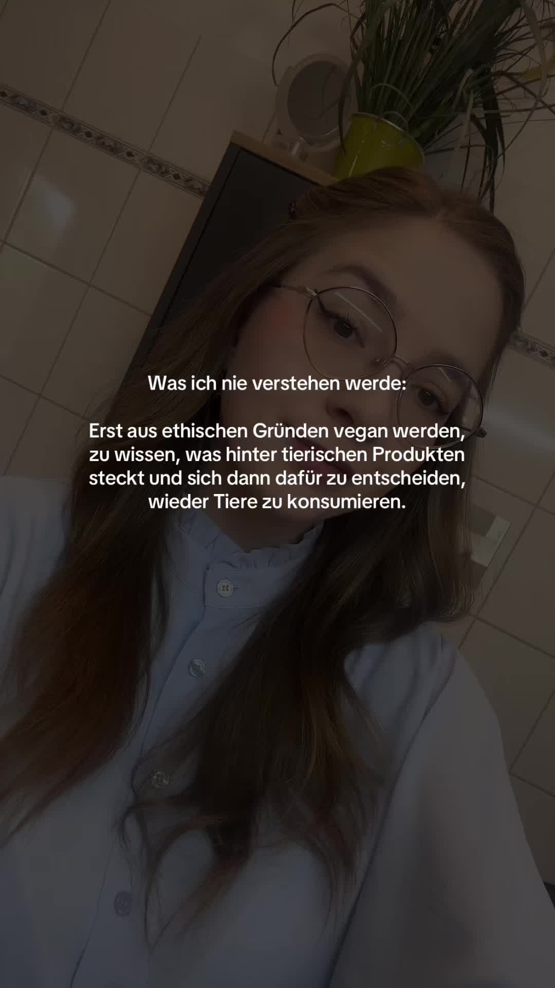 @Nicole 🌱🌼