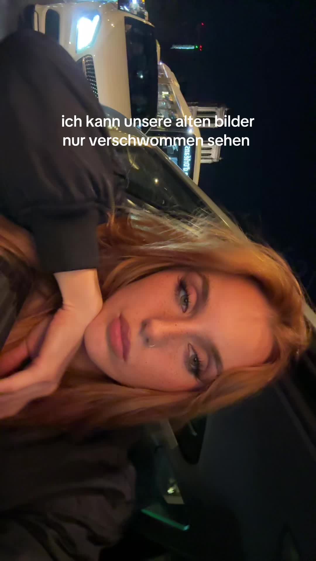 @michellesdrama🧚🏼&zwj;♀️