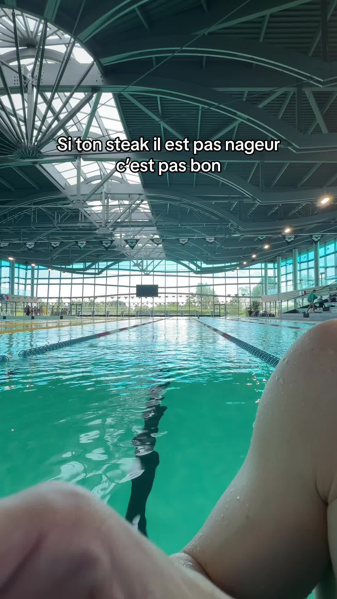 @jules_duthu