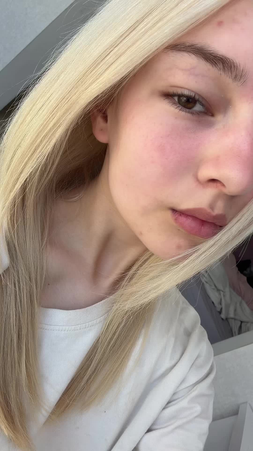 @viraalgirl