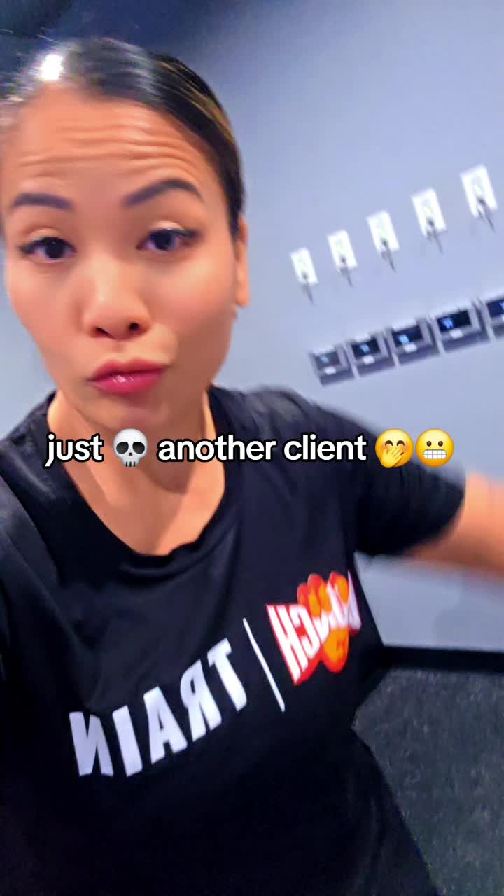 @👑QueenVeeFit🇺🇲🇵🇭♐️🔥
