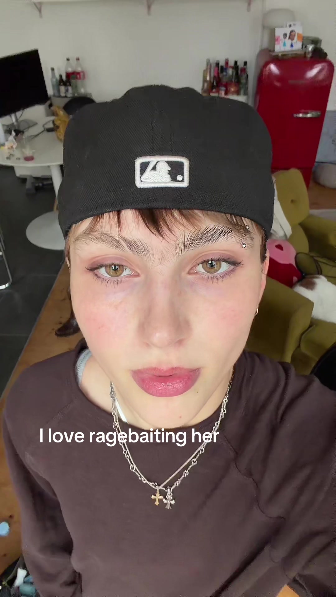 @Lilli