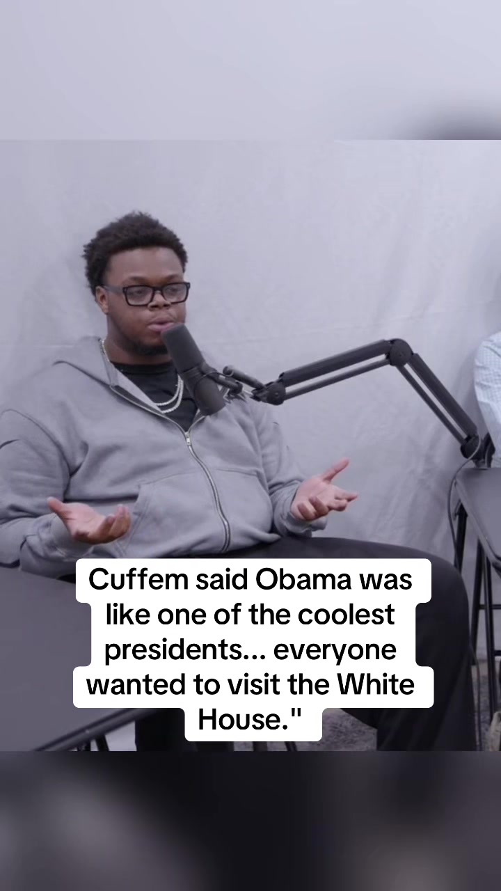 @redditdaily151
