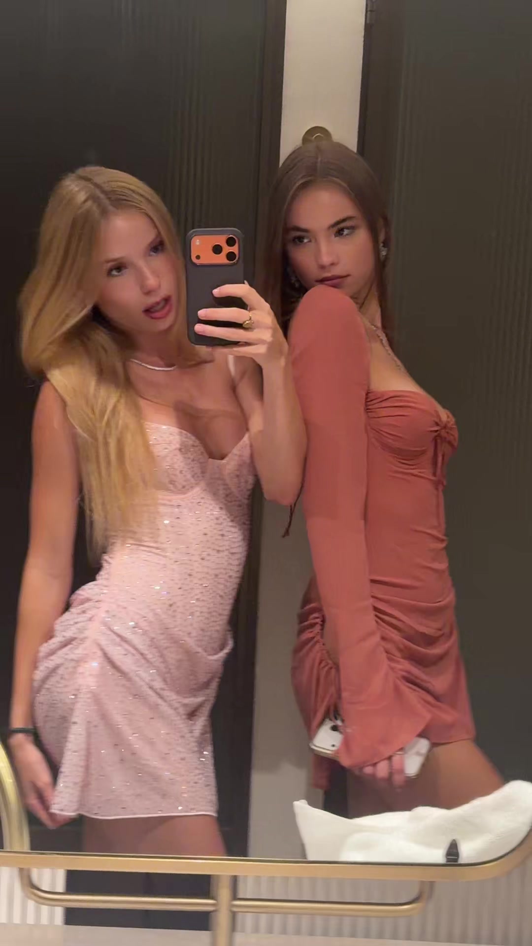 @Alixmorillo