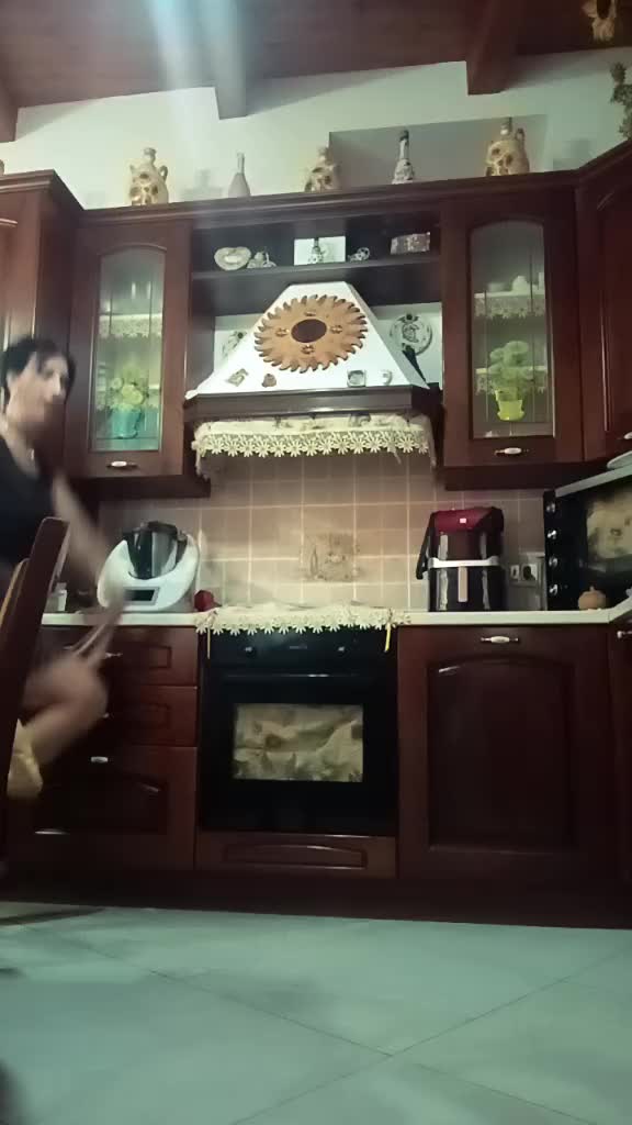 @Carmyy