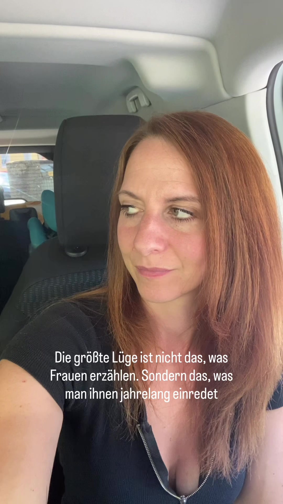 @stephanies_realmomlife_