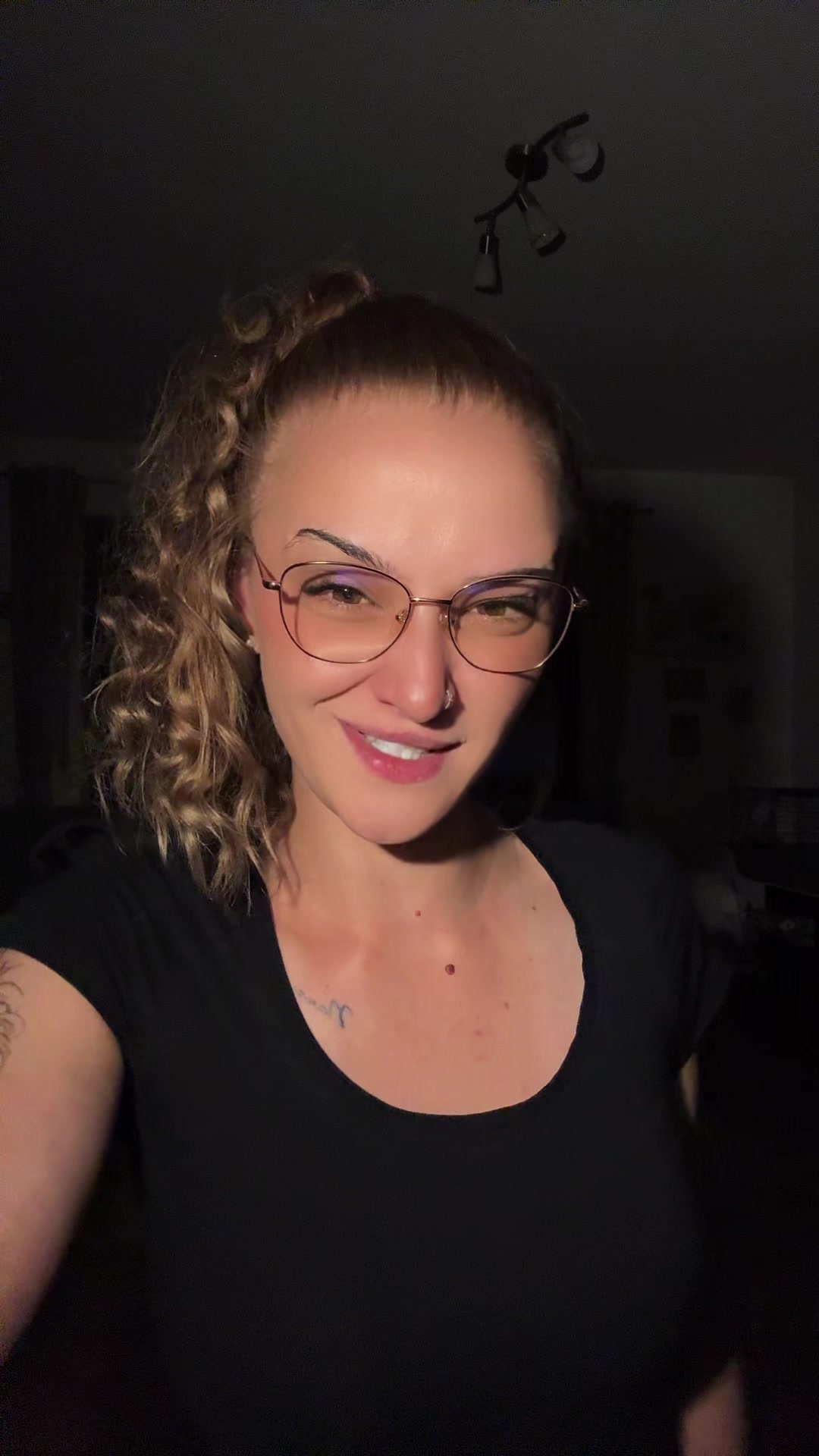 @Just_Chariis🤍