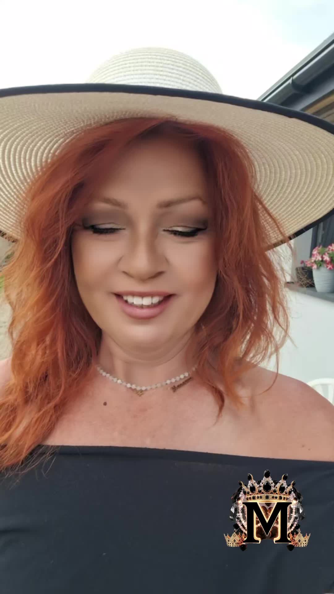 @malutkaMarzenka