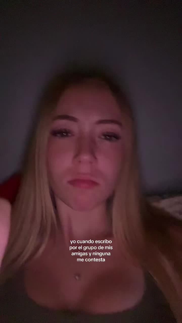 @doosdos_