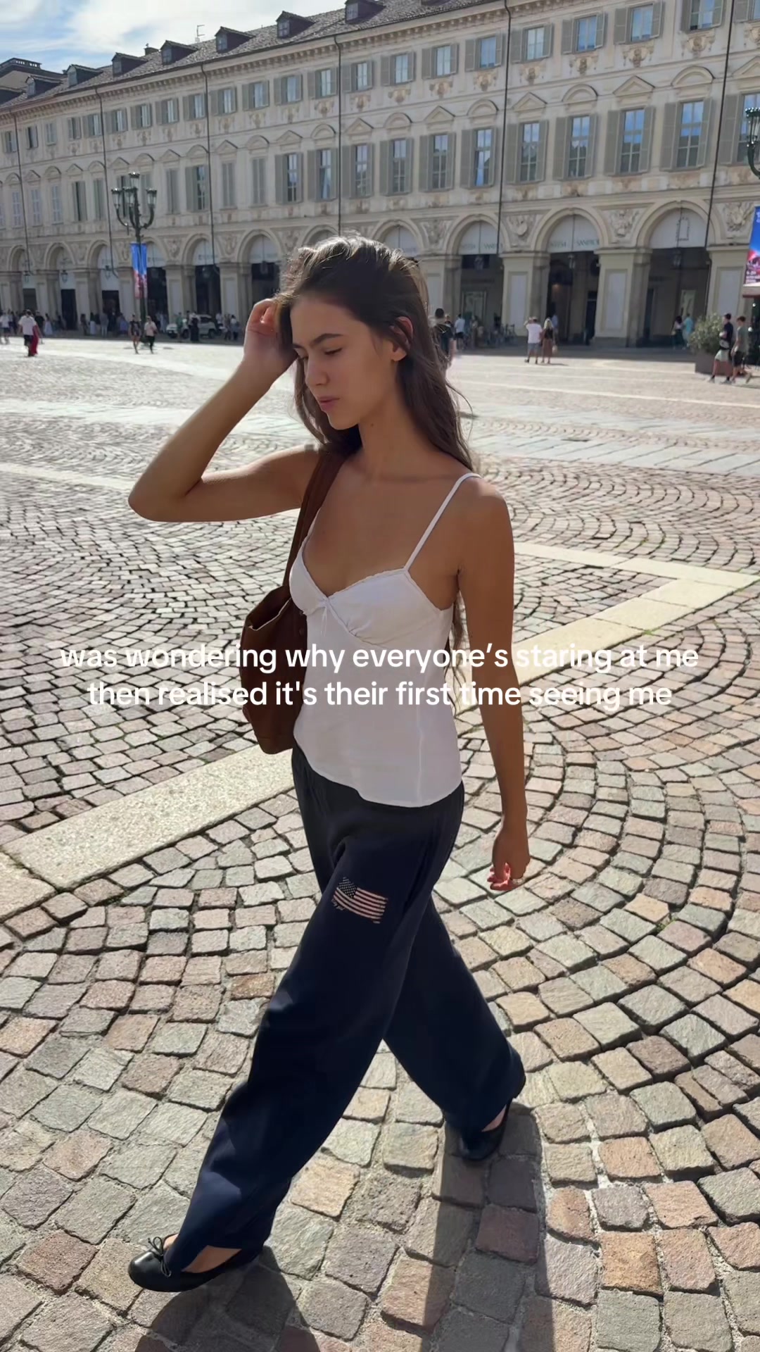 @laduz