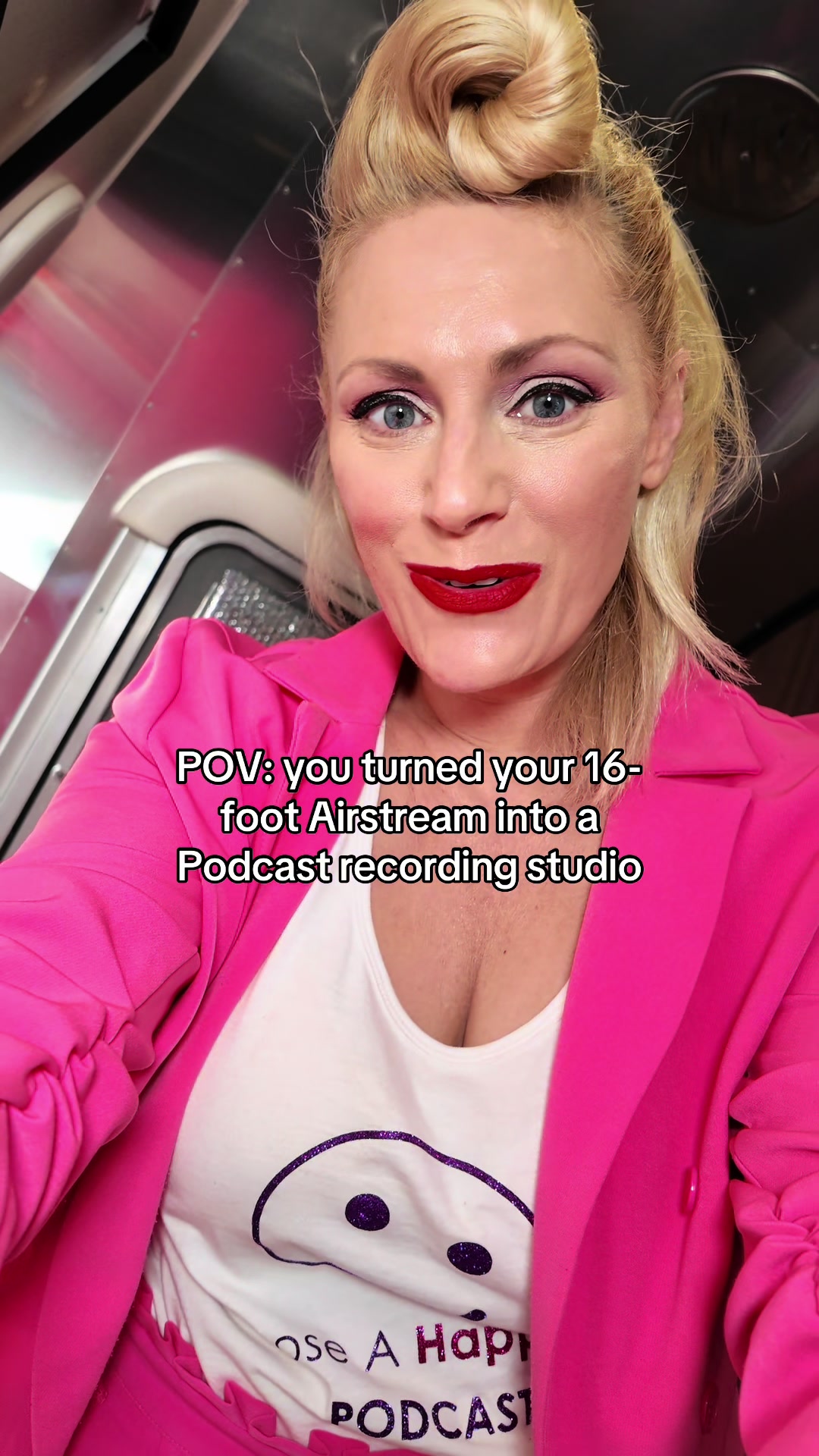 @Lorraine Toth
