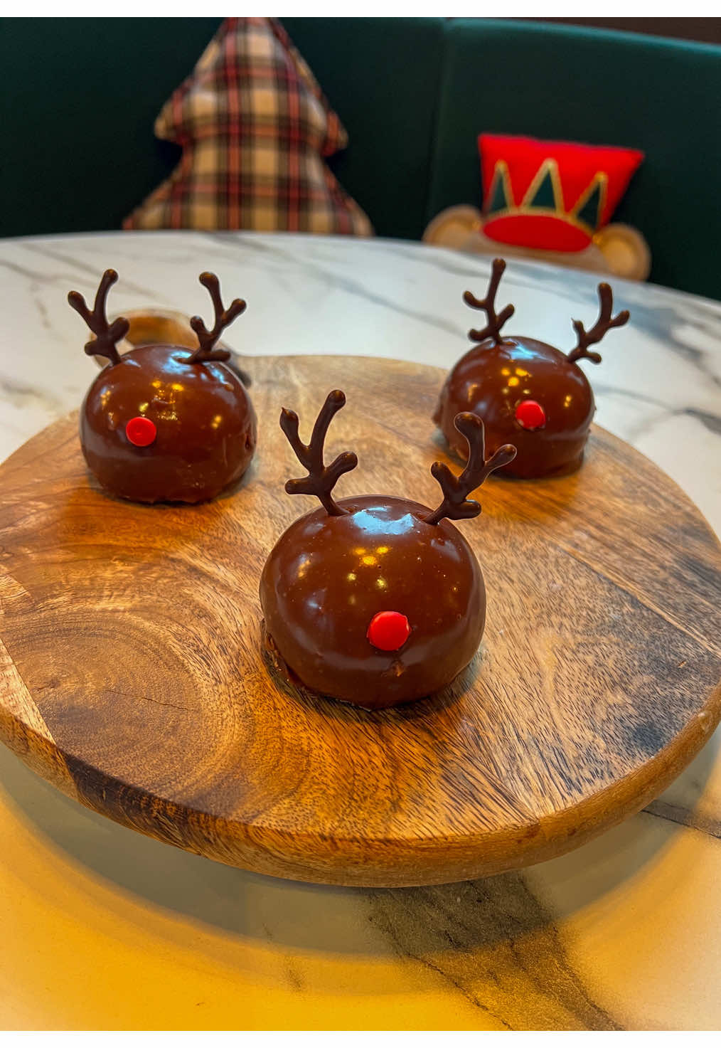 @Nikki Pastry
