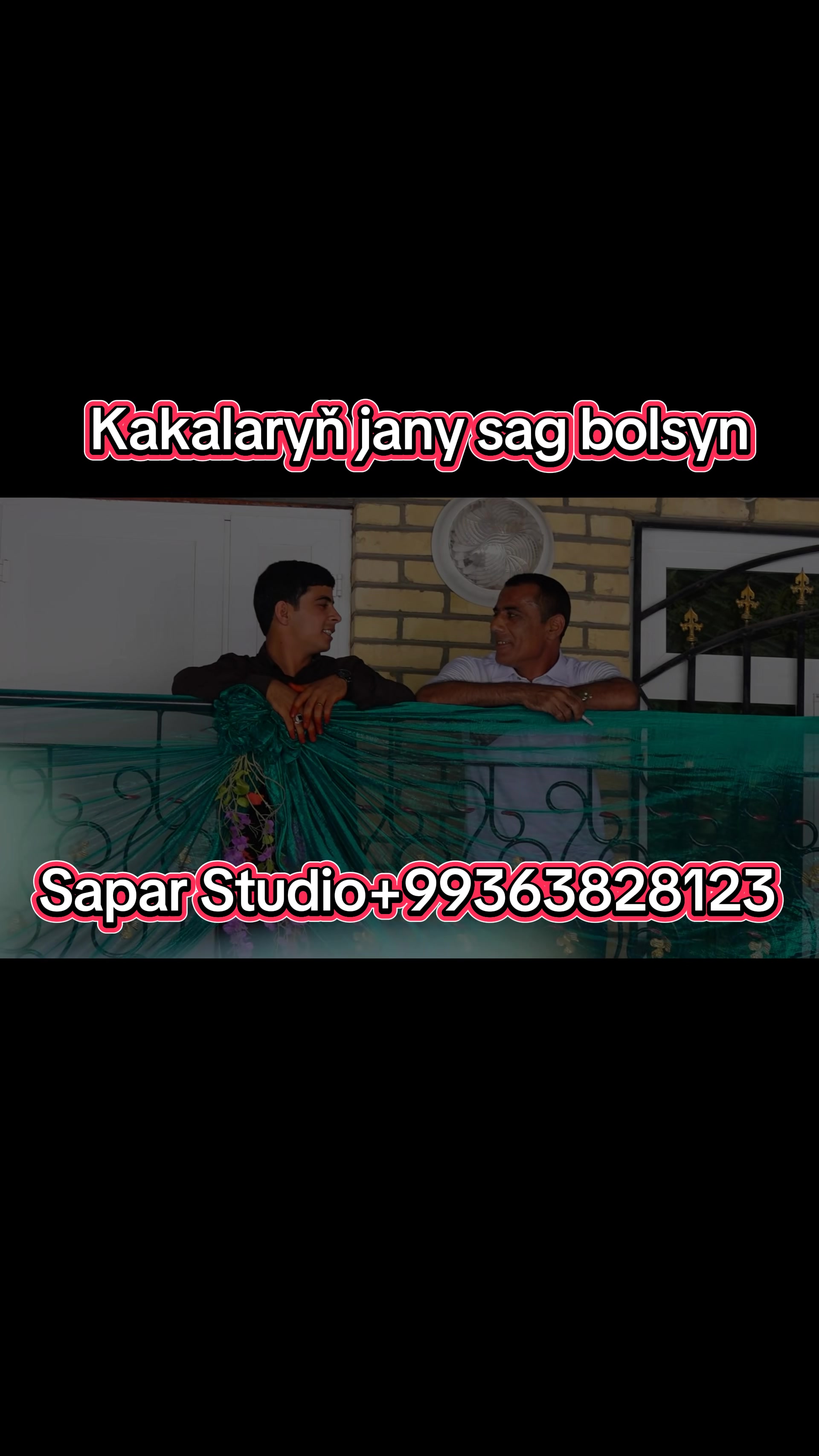 @sapar studio