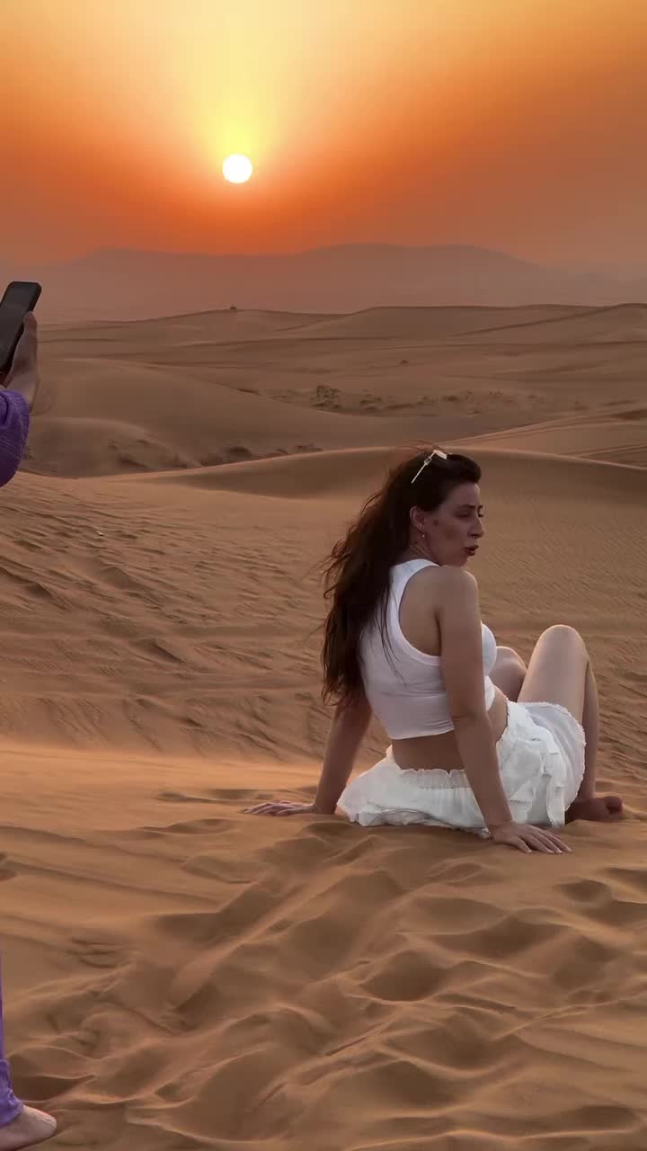 @desertgirls7