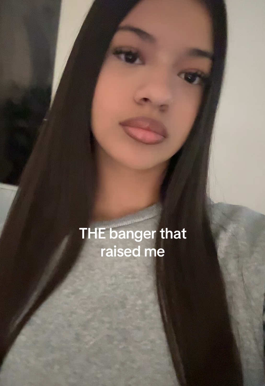 @𝑺𝒉𝒂𝒓𝒂