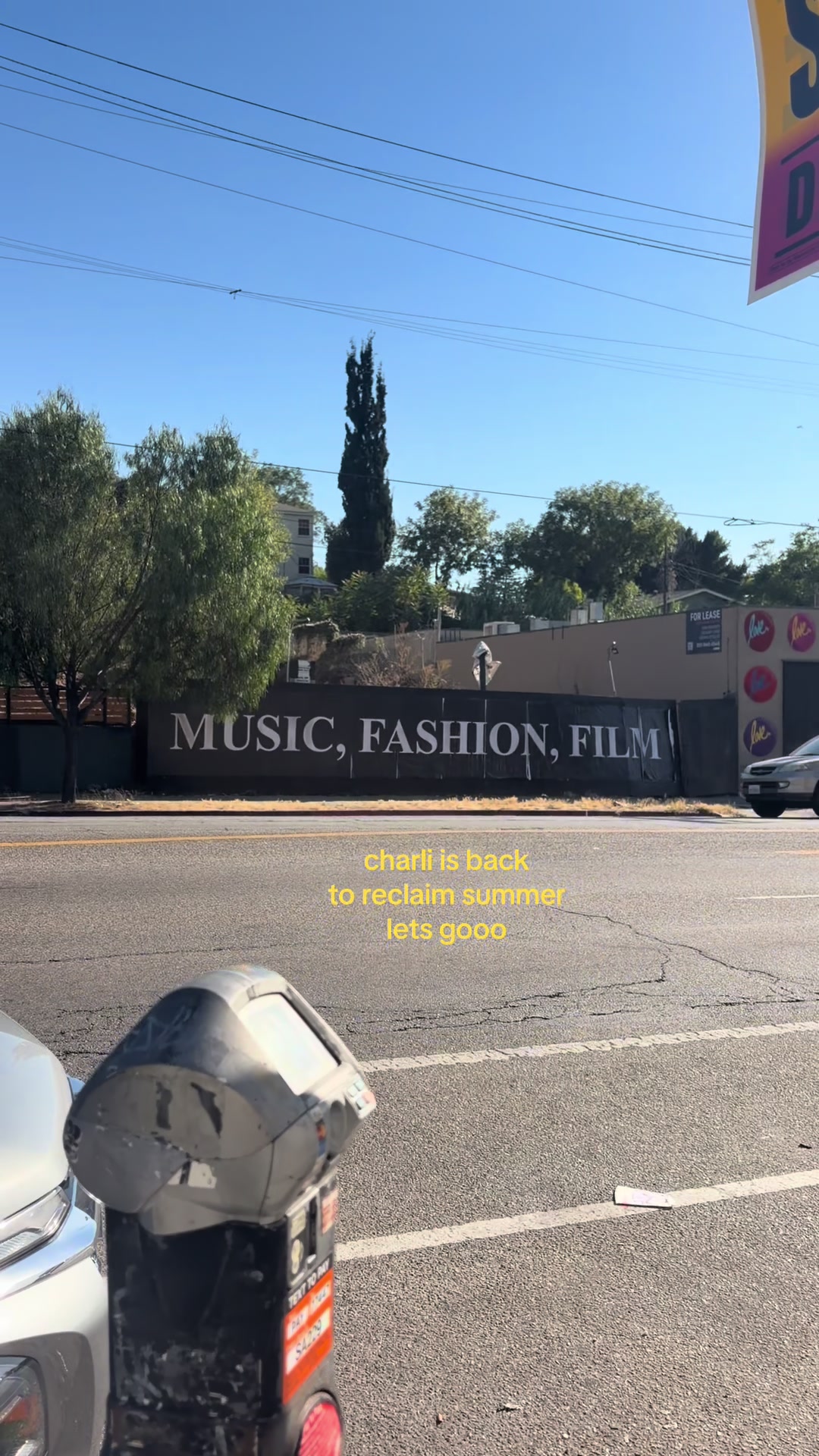@lex