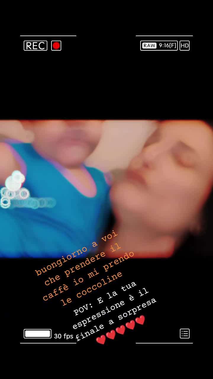 @m🌈🤬💋