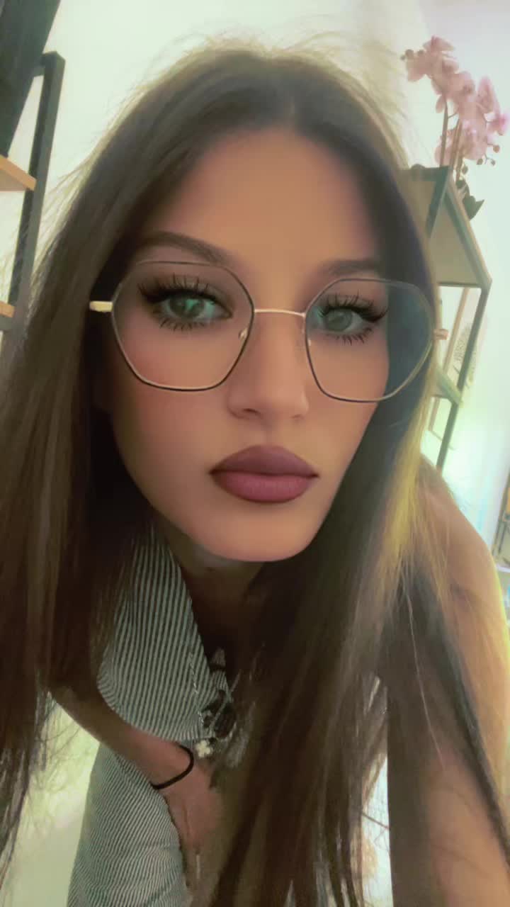 @LisaDiamanté 👑