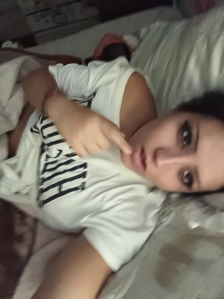 @franki ☭