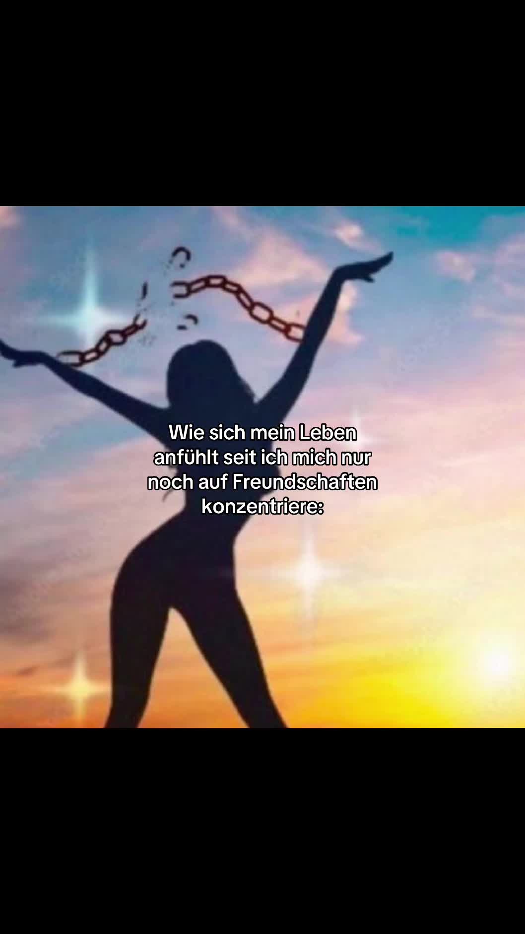 @✞🦦