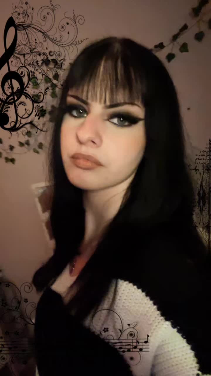 @𝒦𝒾𝓂𝒷𝑒𝓇𝓁𝓎