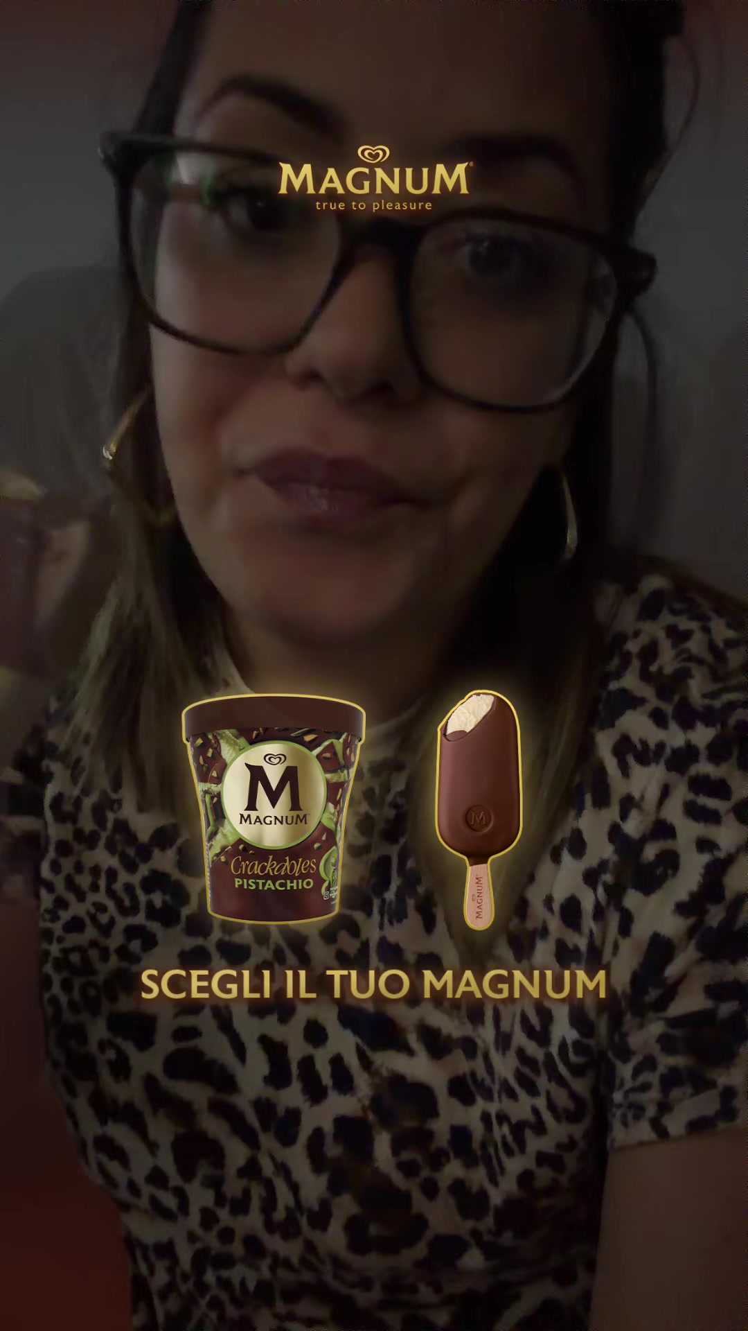 @Stefy903