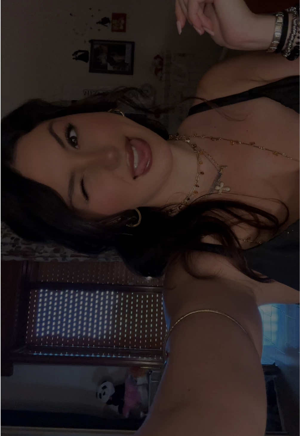 @_l_Marika_