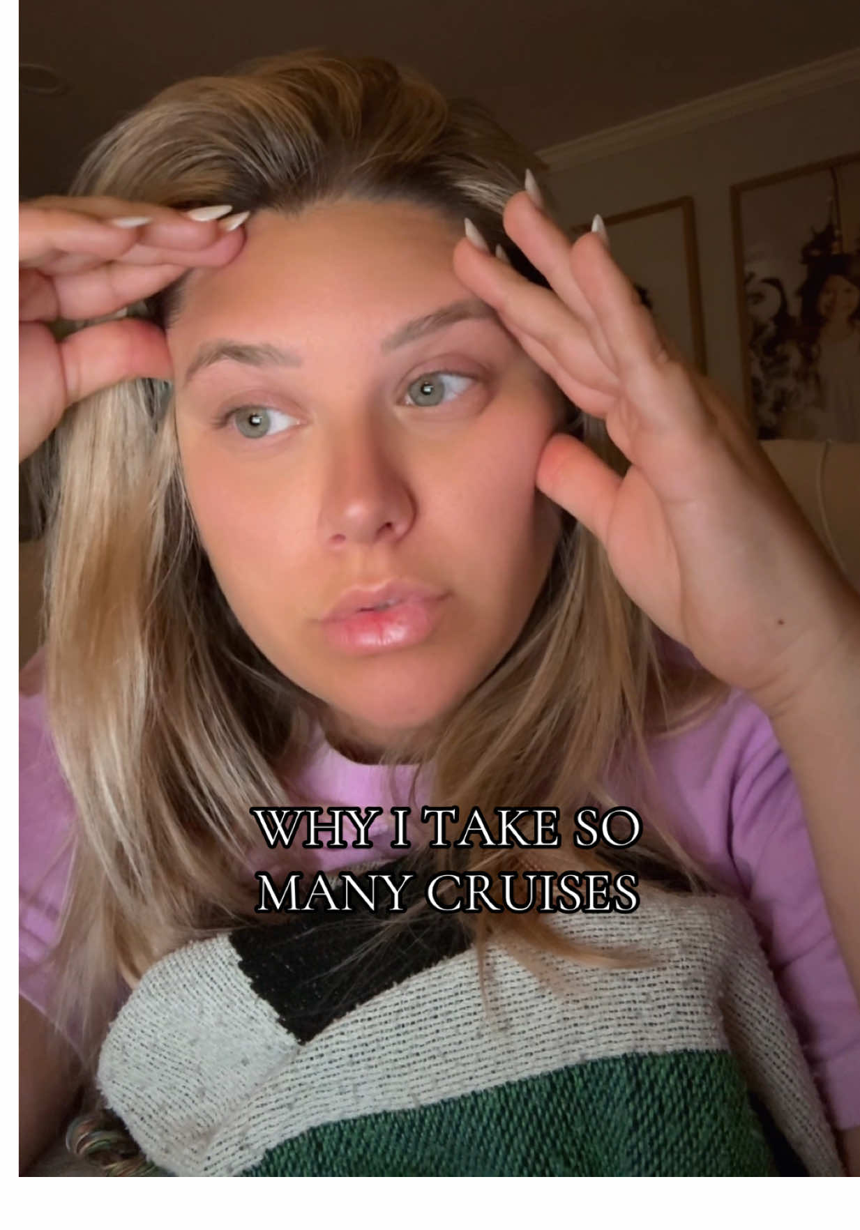 @heymegclaire