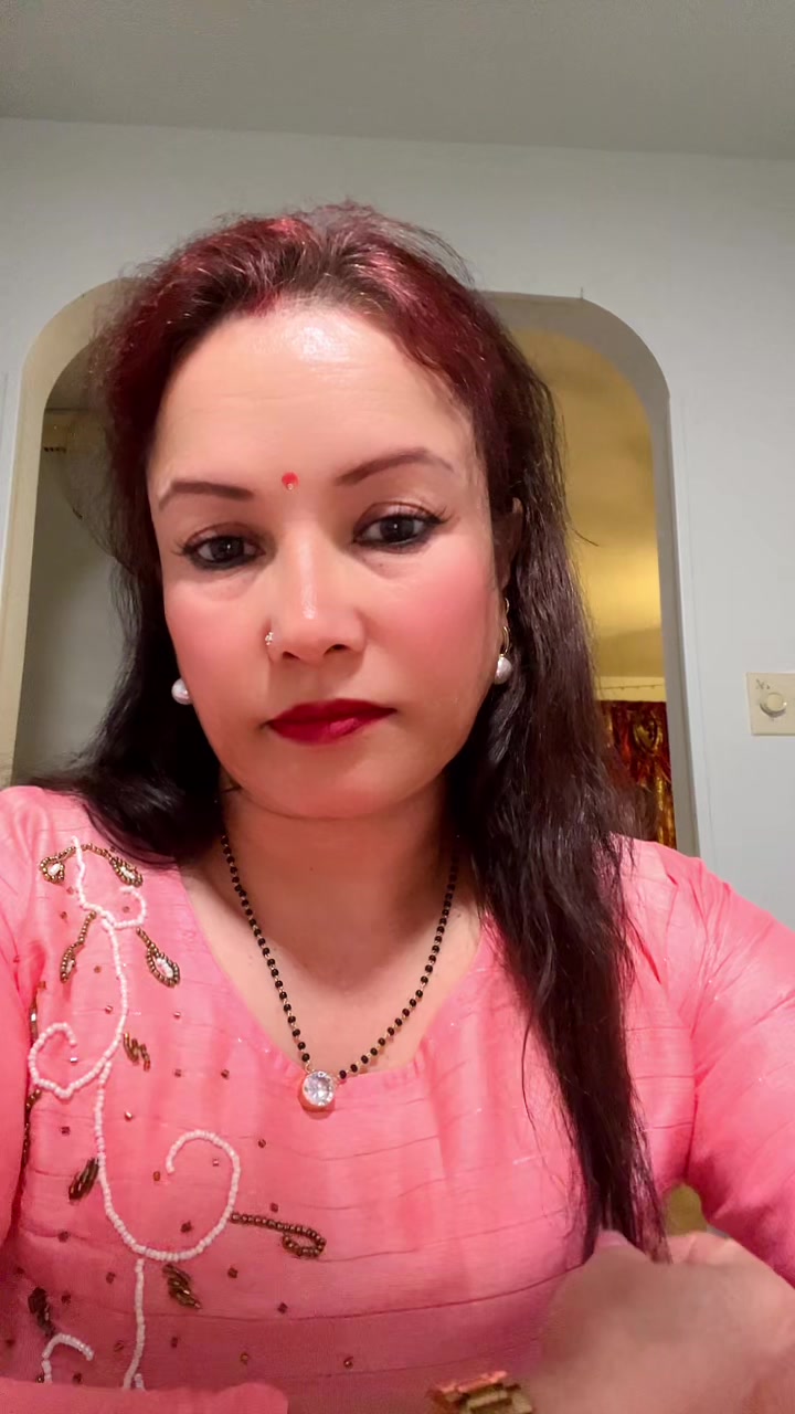 @Sandhya🕉️🚙🌸🌸🙏🏻