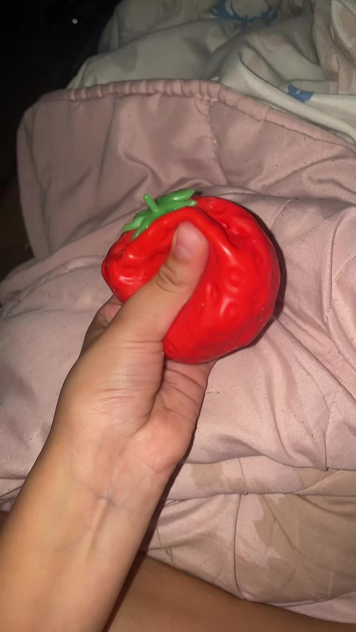 @_LiLigame_