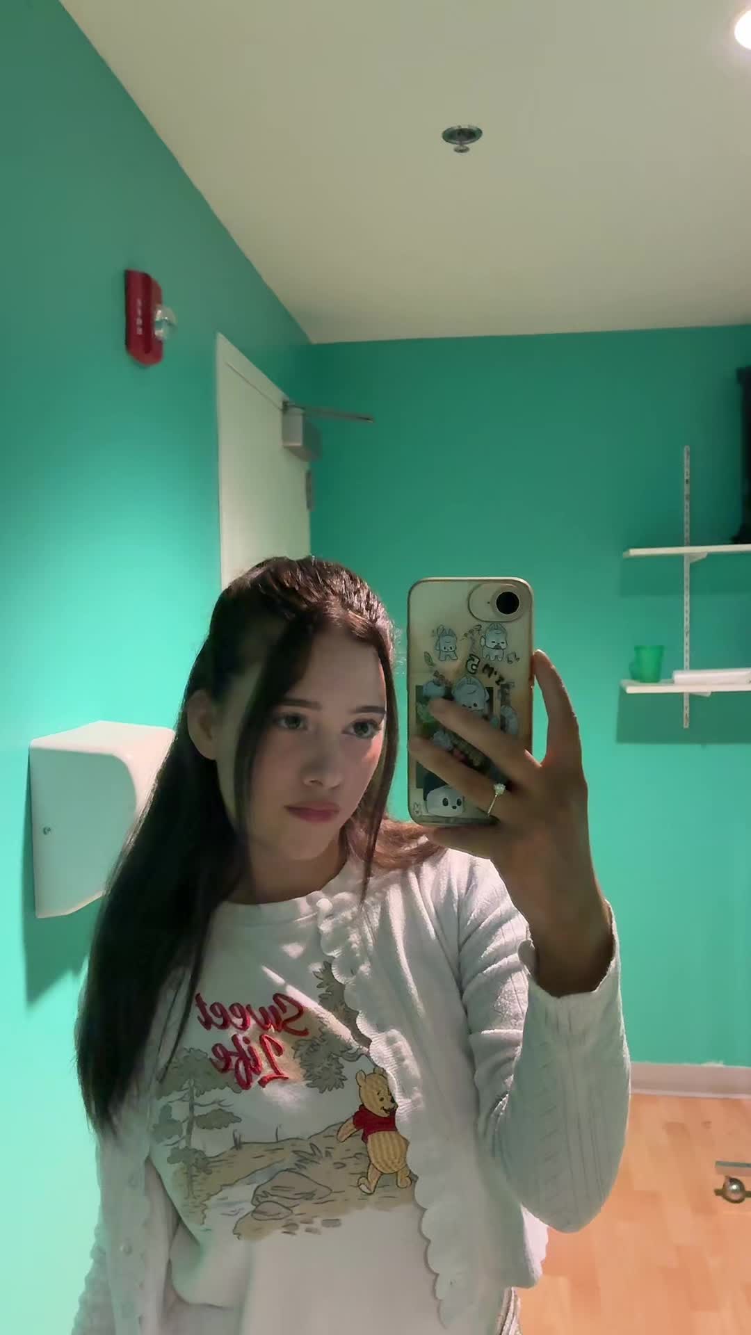 @Sara Eliza
