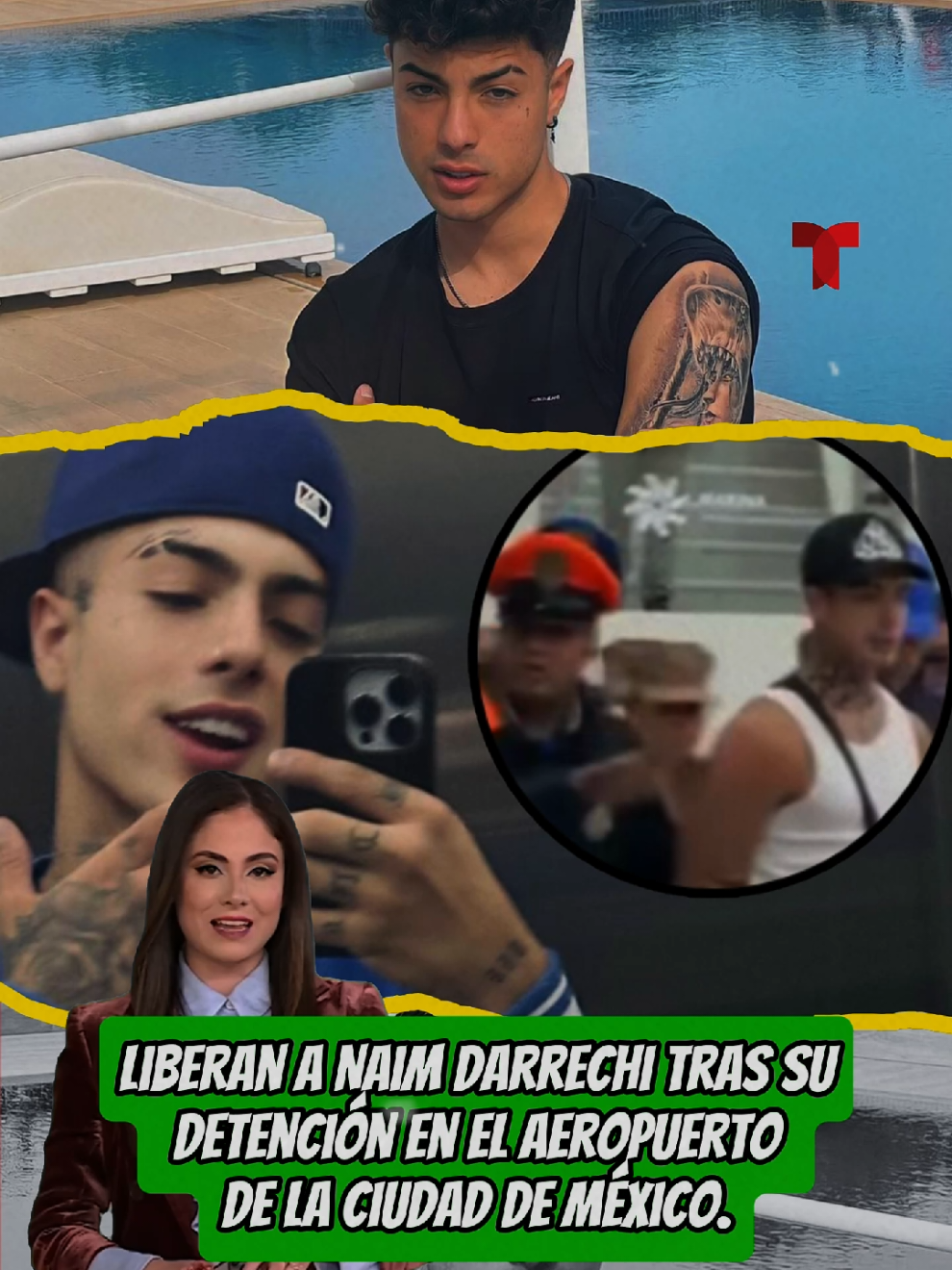 @noticias_mex_usa