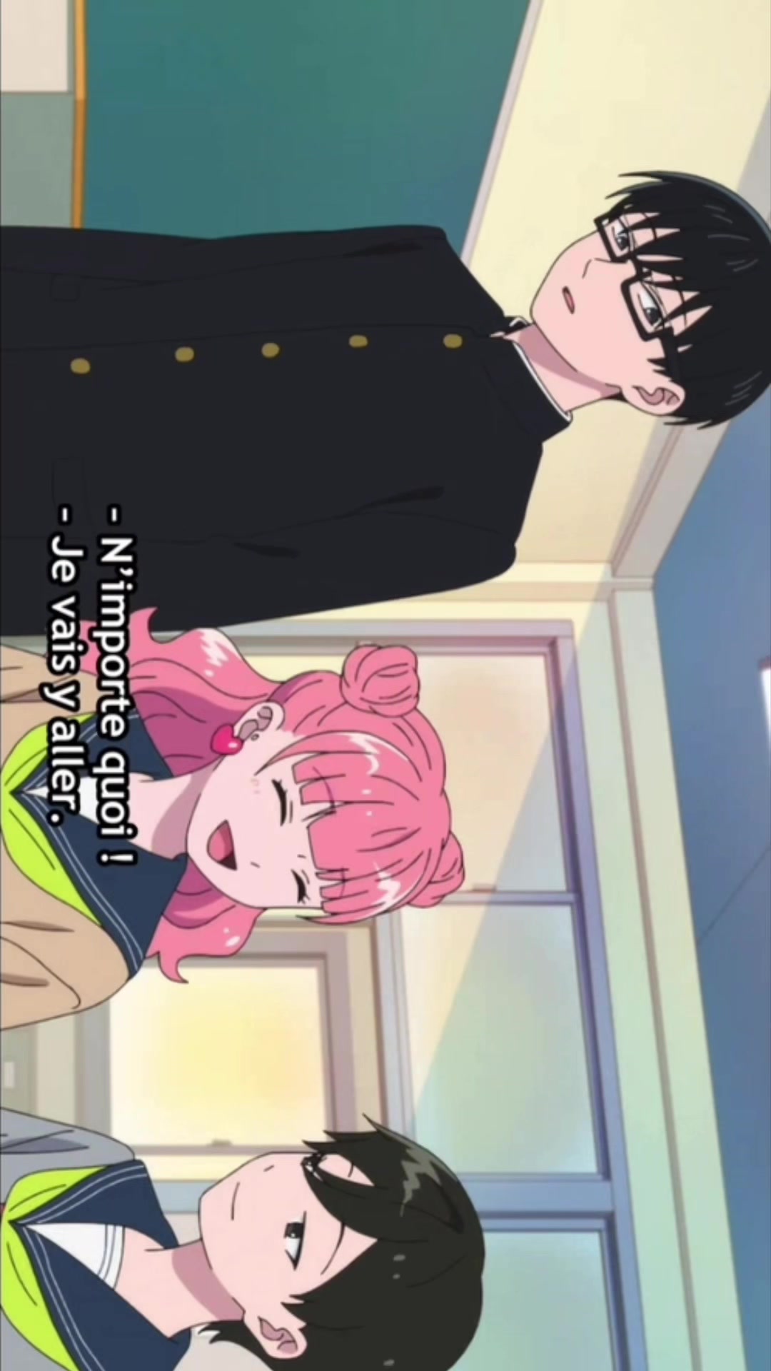 @Shigekinnokyojin