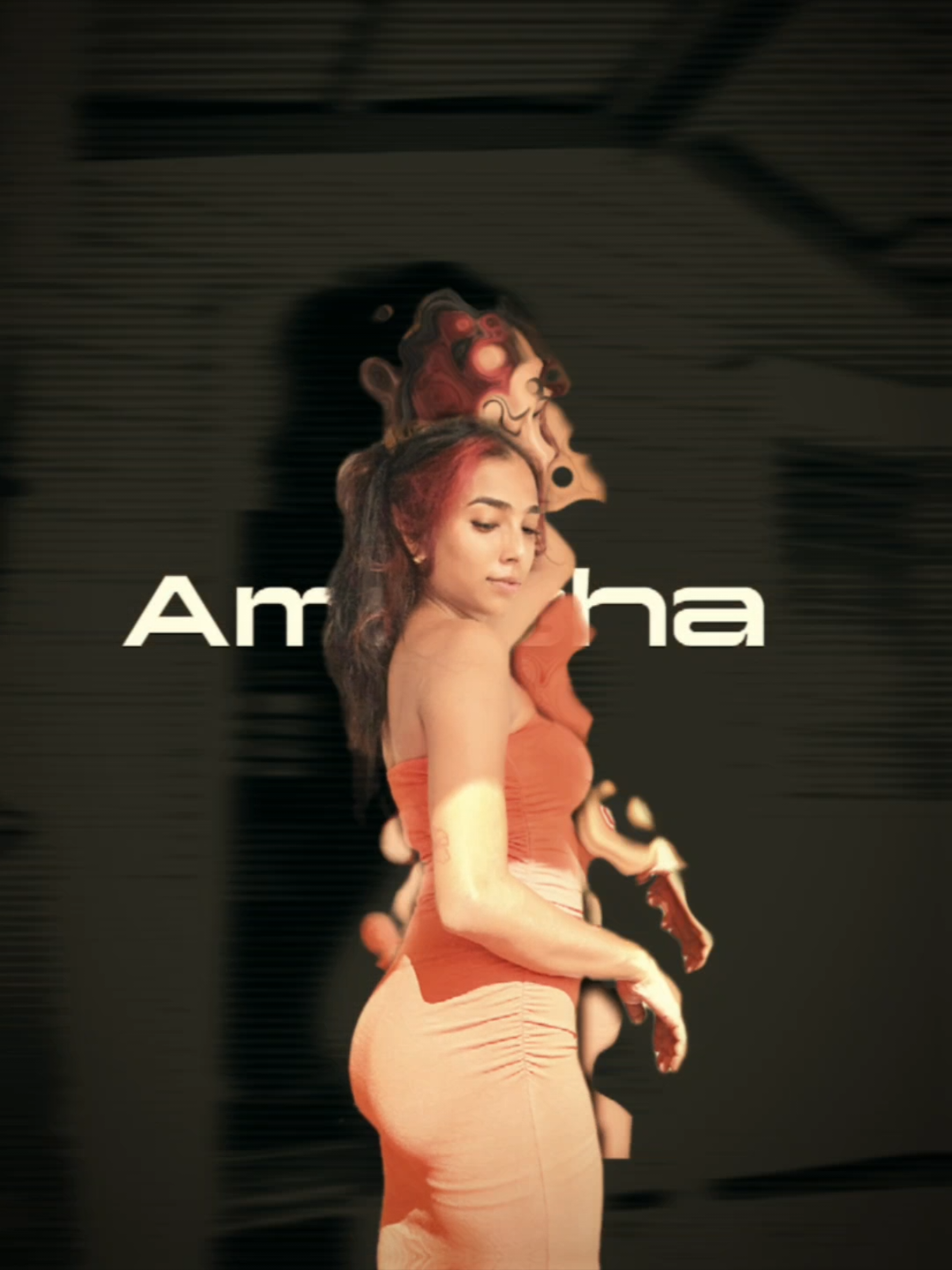 @𝕬𝖒𝖊𝖎𝖘𝖍𝖆 👸