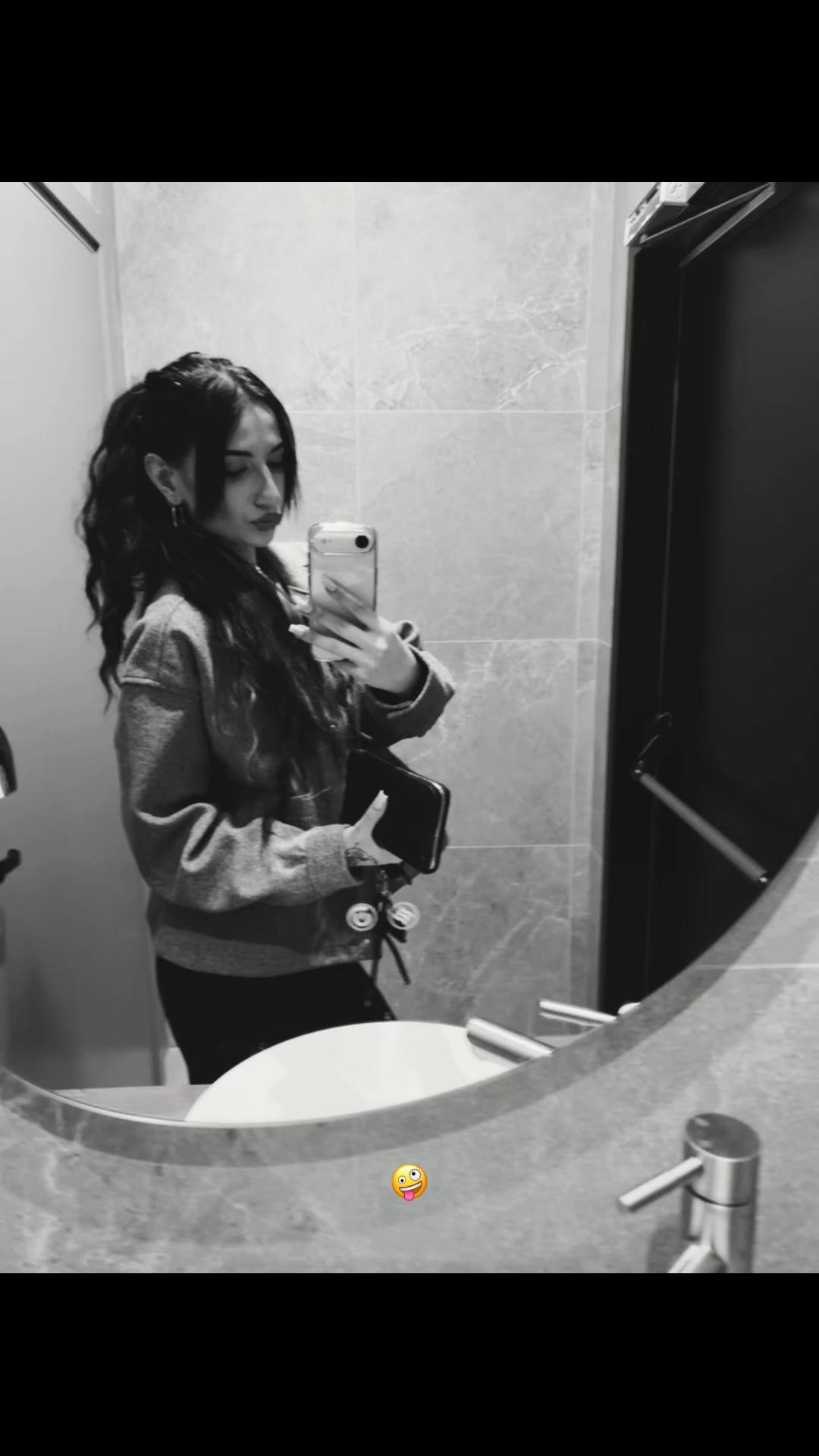 @elisacolonnaaa