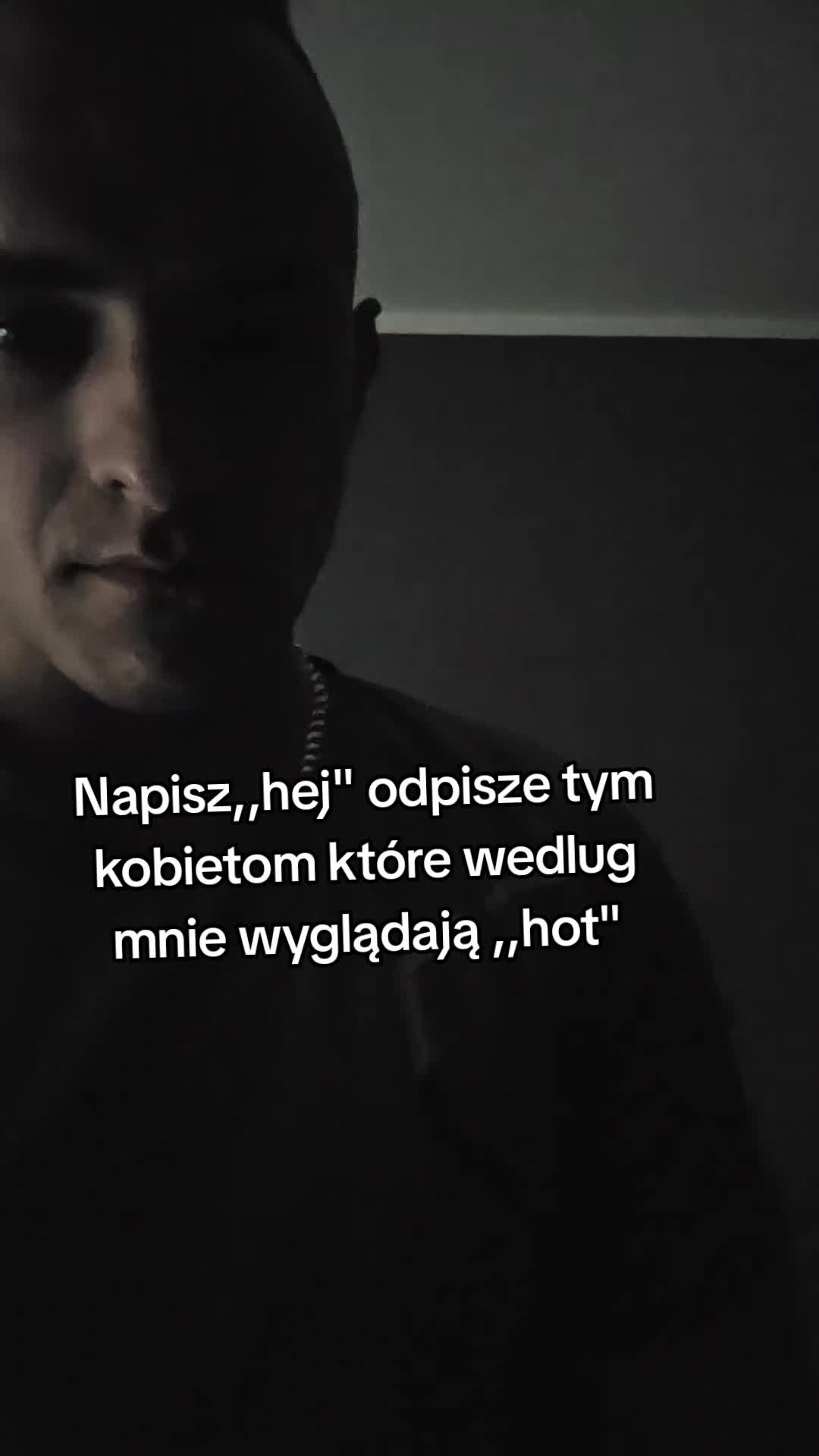 @kamil