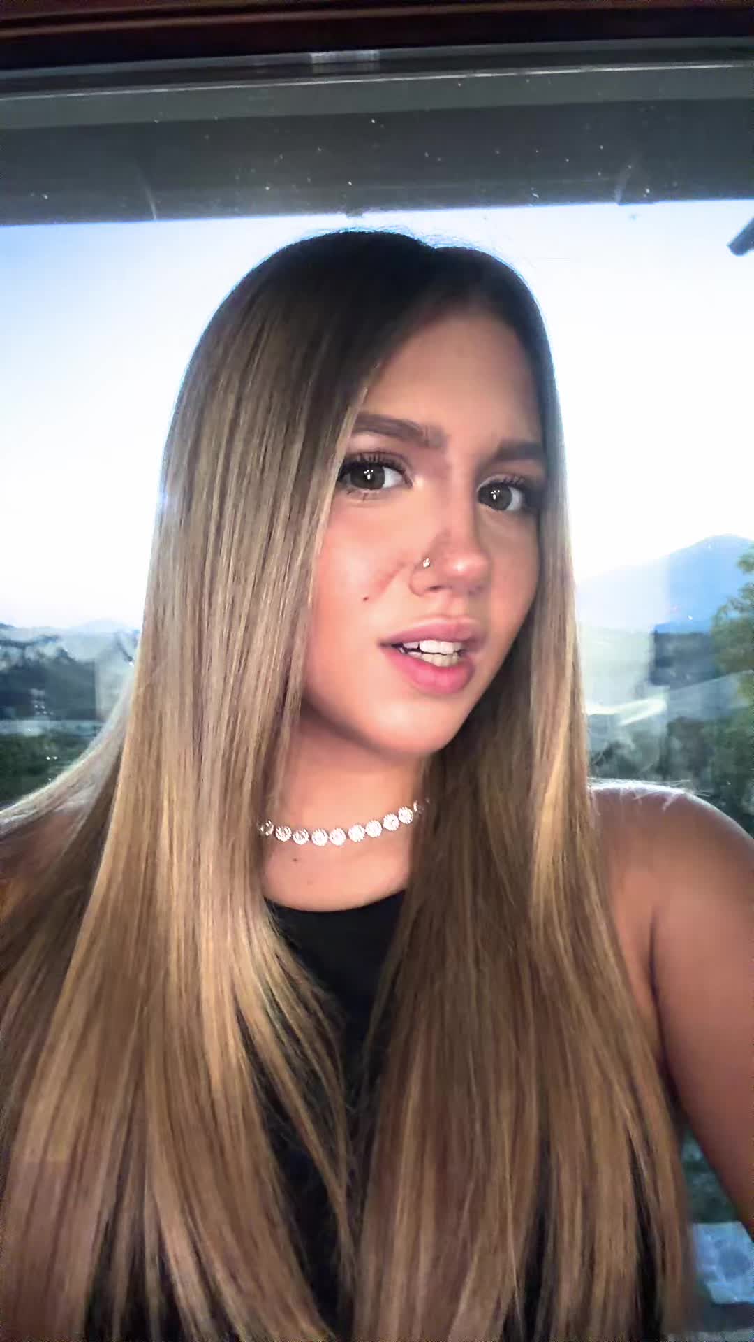 @maya cianflone
