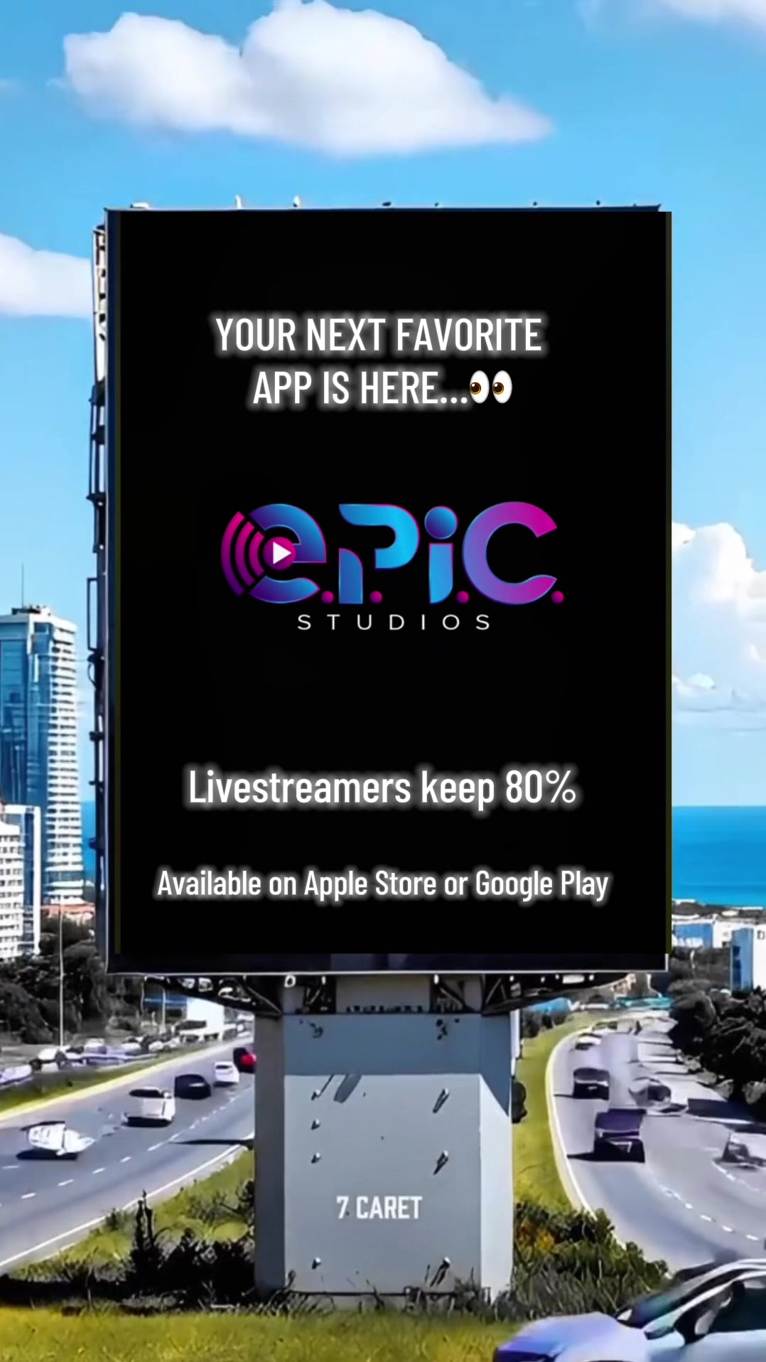 @E.P.I.C. Studios
