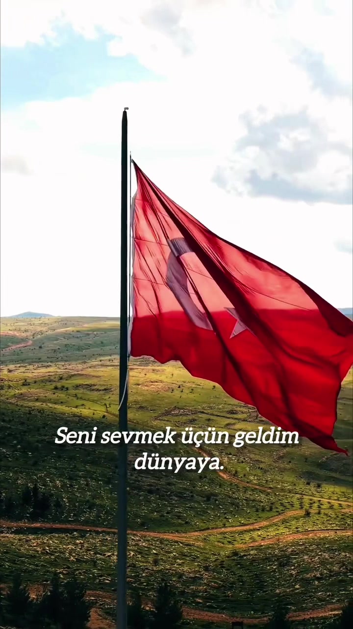 @ATATÜRK 1923/38