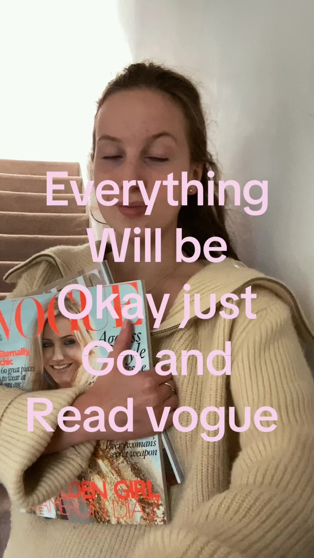 @Nina