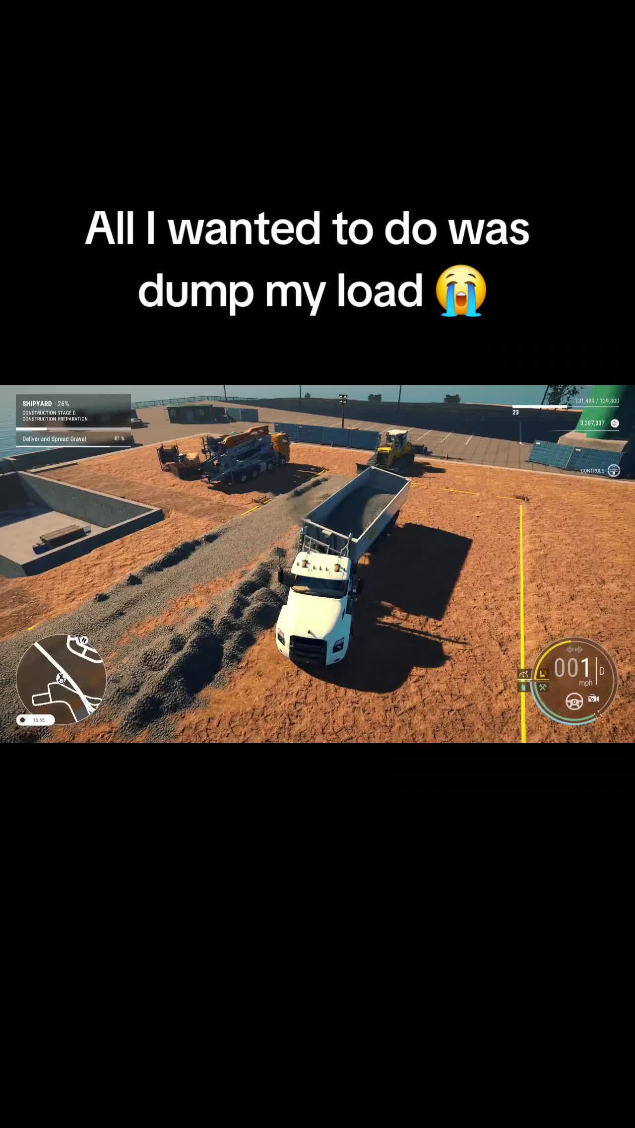 @cupcake294